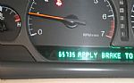 1997 Eldorado Thumbnail 15