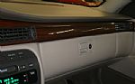 1997 Eldorado Thumbnail 18