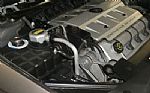 1997 Eldorado Thumbnail 24