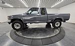 1994 Pickup Thumbnail 5