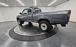 1994 Pickup Thumbnail 10