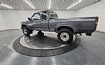 1994 Pickup Thumbnail 12