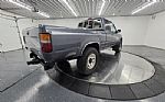 1994 Pickup Thumbnail 20