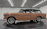 1955 Nomad Thumbnail 10