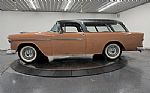 1955 Nomad Thumbnail 13