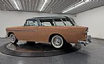 1955 Nomad Thumbnail 19