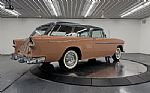 1955 Nomad Thumbnail 41
