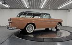 1955 Nomad Thumbnail 44