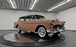 1955 Nomad Thumbnail 57