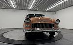 1955 Nomad Thumbnail 63