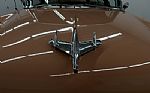 1955 Nomad Thumbnail 95