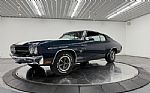 1970 Chevelle Thumbnail 2