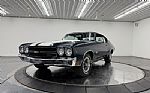 1970 Chevelle Thumbnail 3