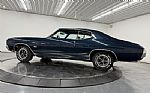 1970 Chevelle Thumbnail 8