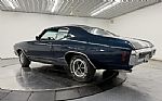 1970 Chevelle Thumbnail 13