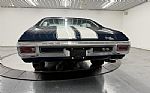 1970 Chevelle Thumbnail 17