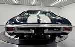 1970 Chevelle Thumbnail 18
