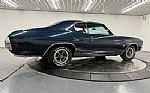 1970 Chevelle Thumbnail 24