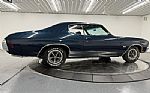 1970 Chevelle Thumbnail 25