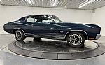 1970 Chevelle Thumbnail 30