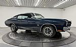 1970 Chevelle Thumbnail 33