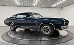 1970 Chevelle Thumbnail 32