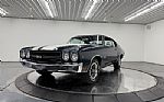 1970 Chevelle Thumbnail 43