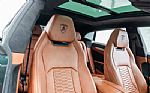 2022 Urus Thumbnail 36
