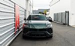 2022 Urus Thumbnail 40