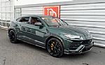 2022 Urus Thumbnail 47