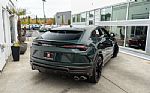 2022 Urus Thumbnail 6