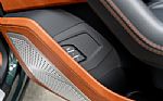 2022 Urus Thumbnail 35
