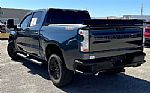 2020 Silverado 1500 Thumbnail 6
