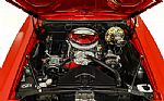 1968 Camaro RS Thumbnail 3