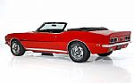 1968 Camaro RS Thumbnail 11