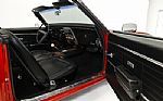 1968 Camaro RS Thumbnail 19