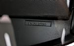 1968 Camaro RS Thumbnail 32