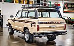 1983 Cherokee Thumbnail 7
