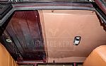 1983 Cherokee Thumbnail 79