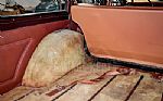 1983 Cherokee Thumbnail 85