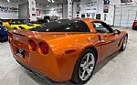 2007 Corvette Thumbnail 18