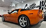 2007 Corvette Thumbnail 16