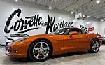 2007 Corvette Thumbnail 42