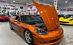 2007 Corvette Thumbnail 56
