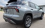 2027 Equinox Thumbnail 5