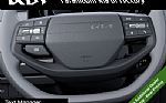2027 EV3 Thumbnail 22