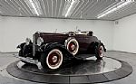 1932 Model B Thumbnail 5