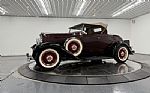 1932 Model B Thumbnail 9