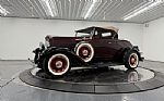 1932 Model B Thumbnail 8