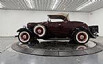 1932 Model B Thumbnail 14